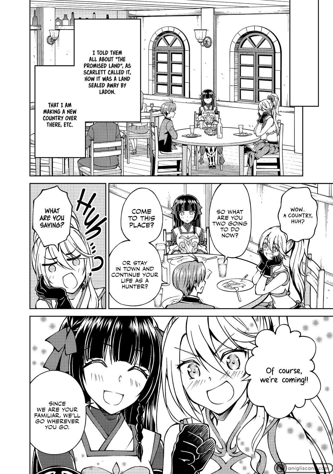 Page 7 of Chapter 16
