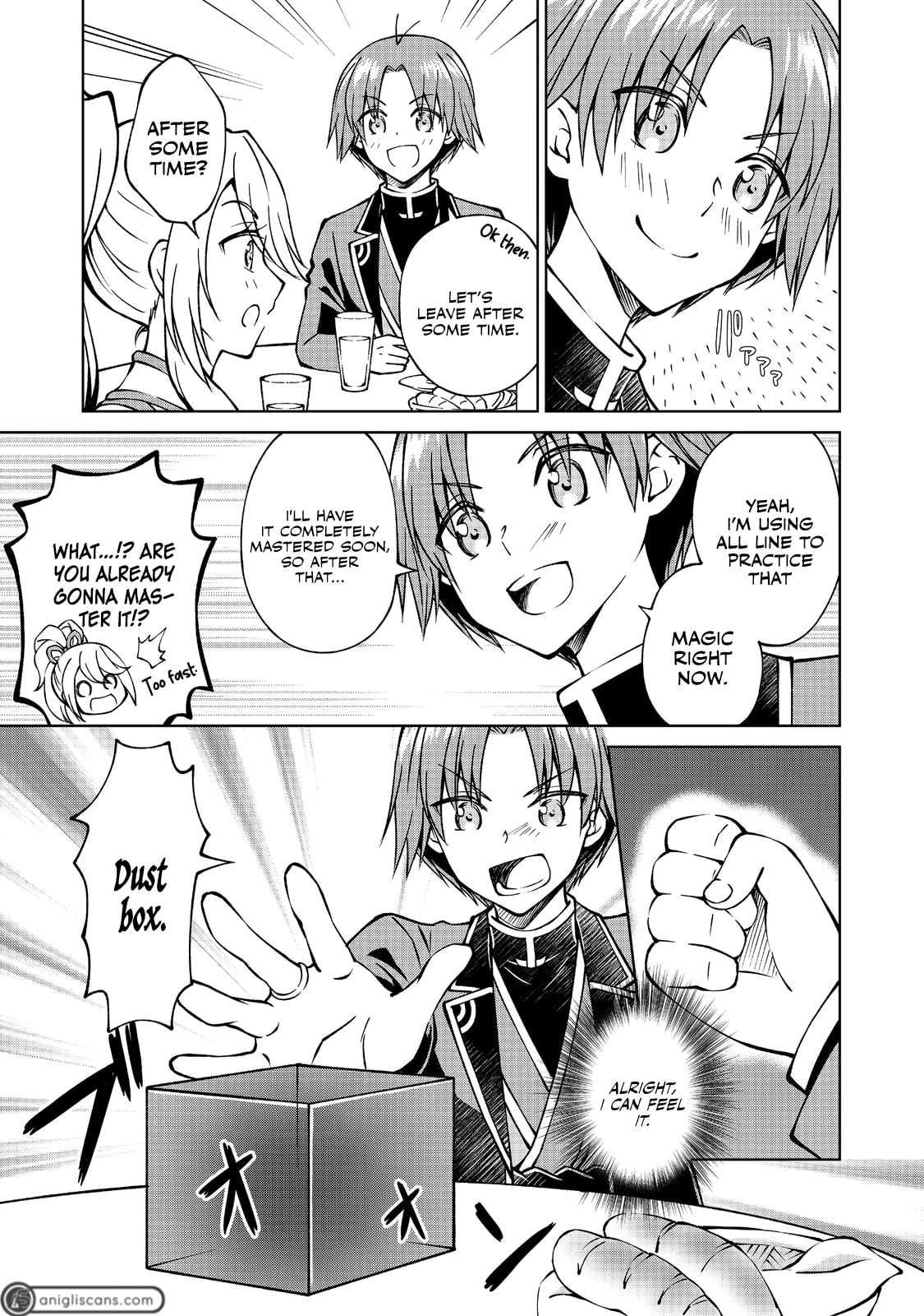 Page 8 of Chapter 16