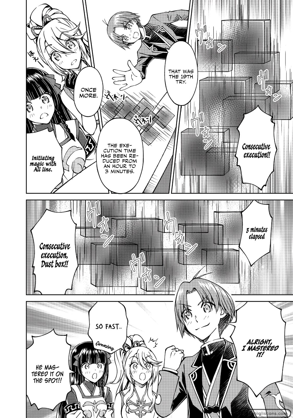 Page 9 of Chapter 16
