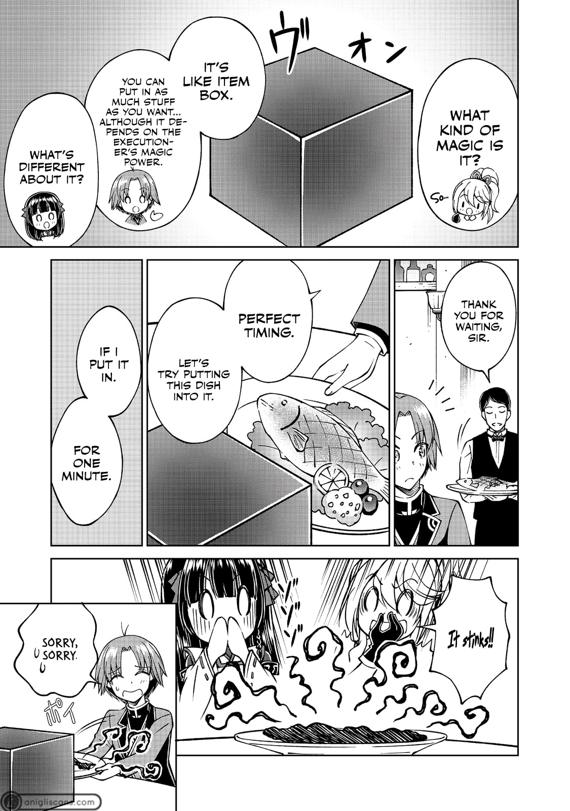Page 10 of Chapter 16