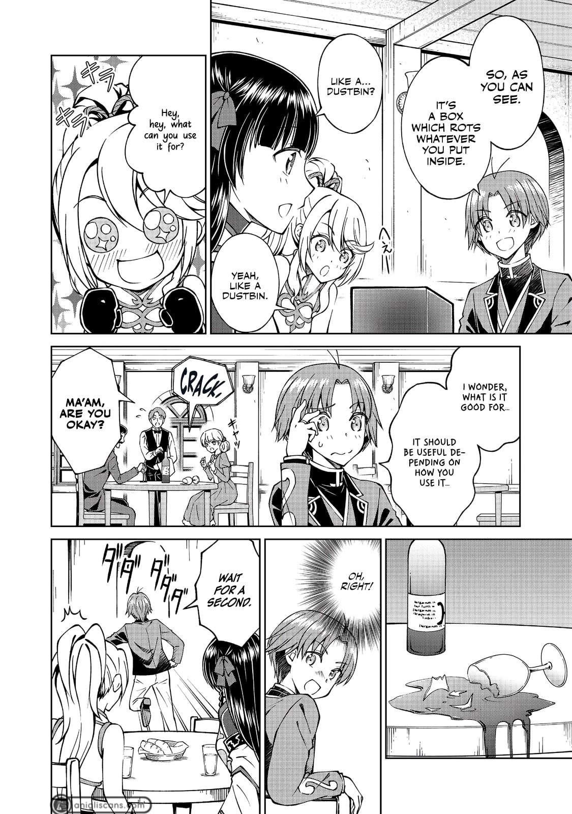 Page 11 of Chapter 16