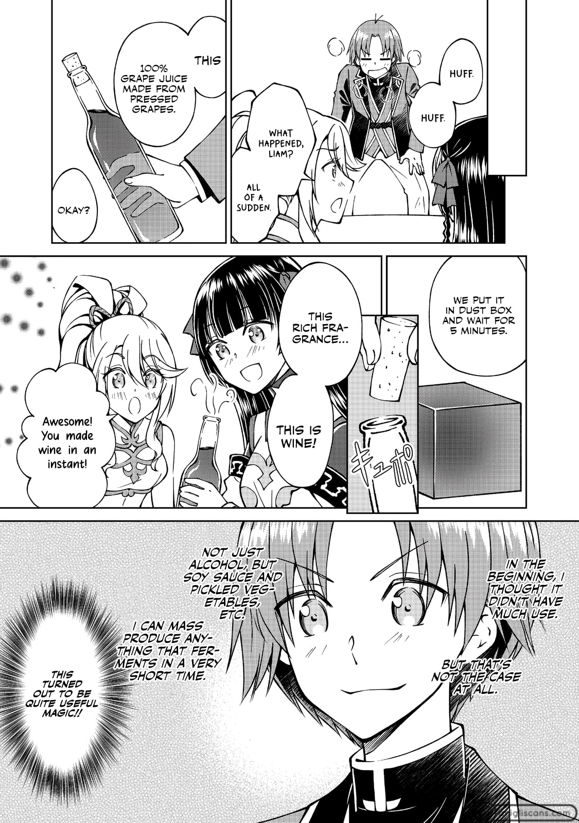 Page 12 of Chapter 16