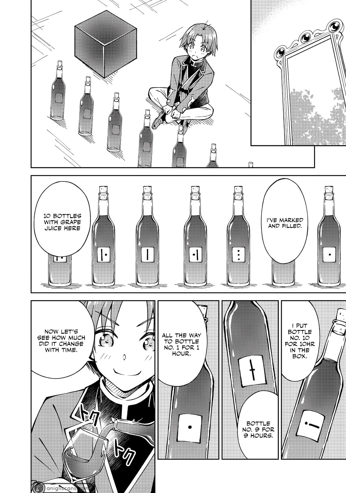 Page 13 of Chapter 16