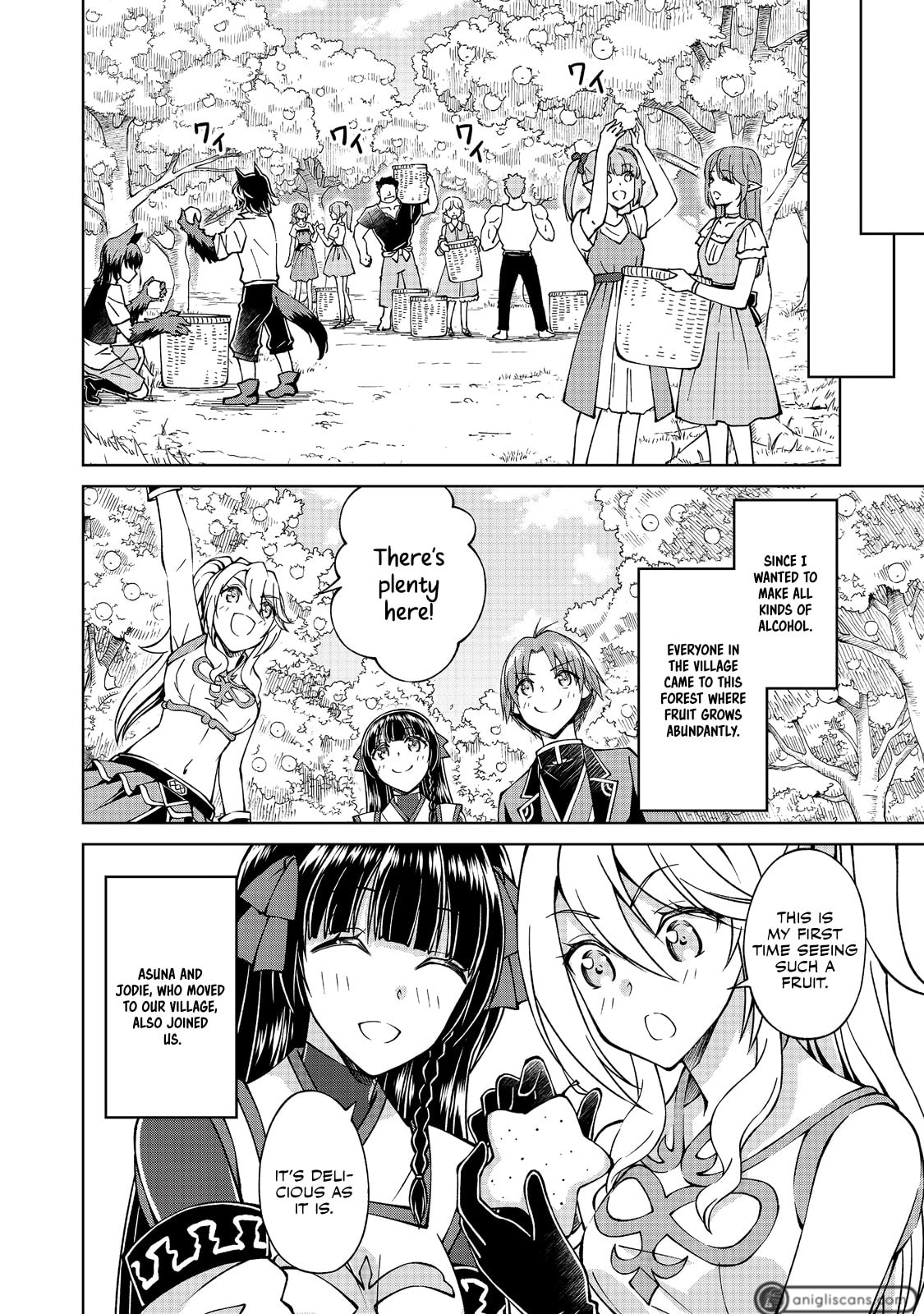 Page 15 of Chapter 16