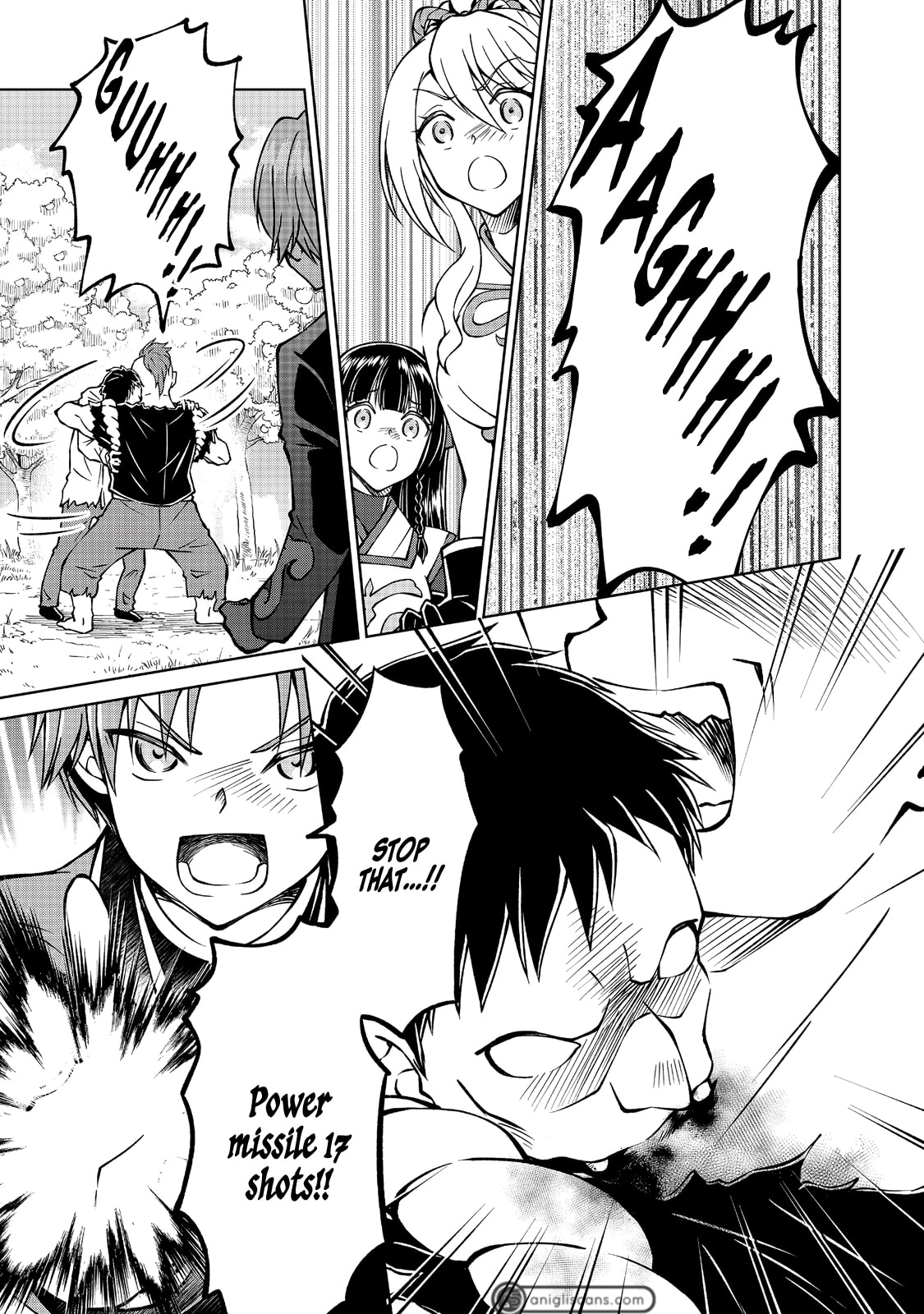 Page 16 of Chapter 16