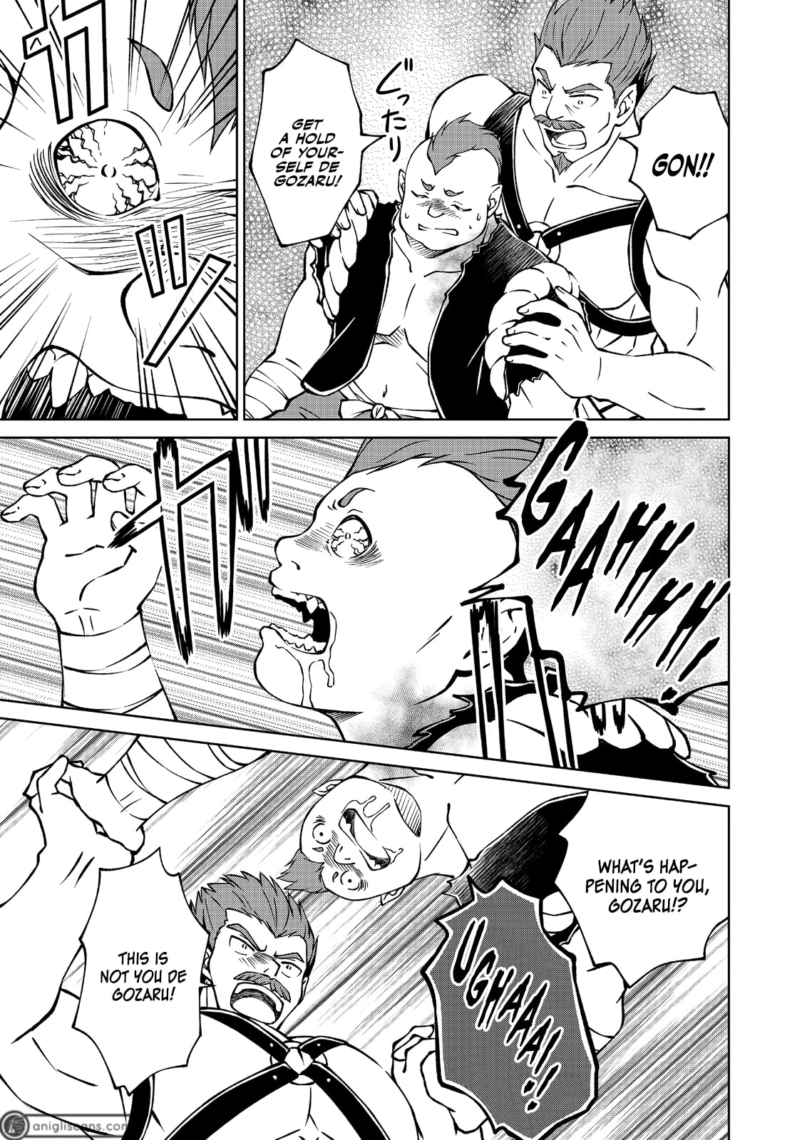 Page 18 of Chapter 16