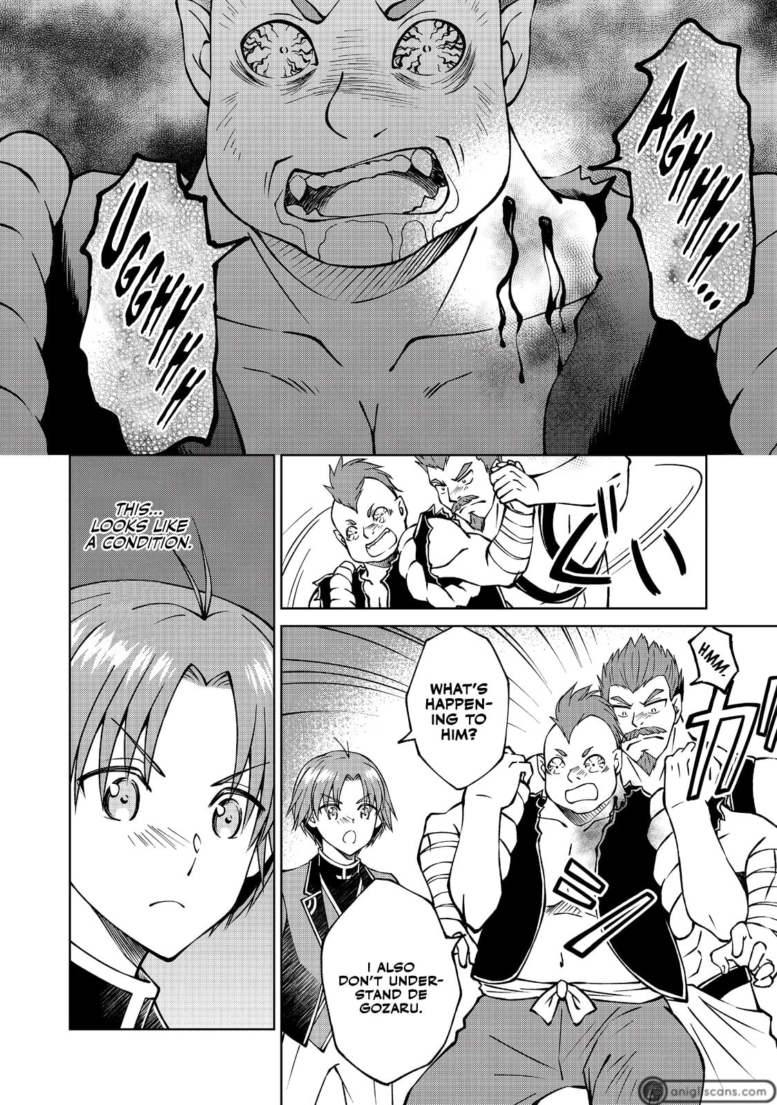 Page 19 of Chapter 16