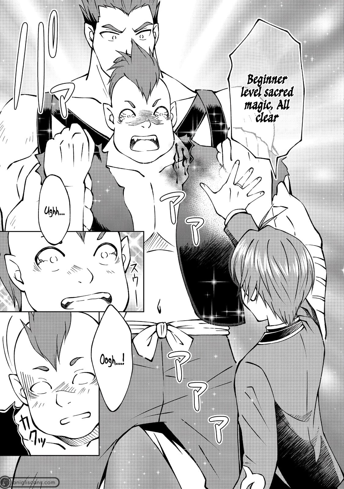 Page 20 of Chapter 16