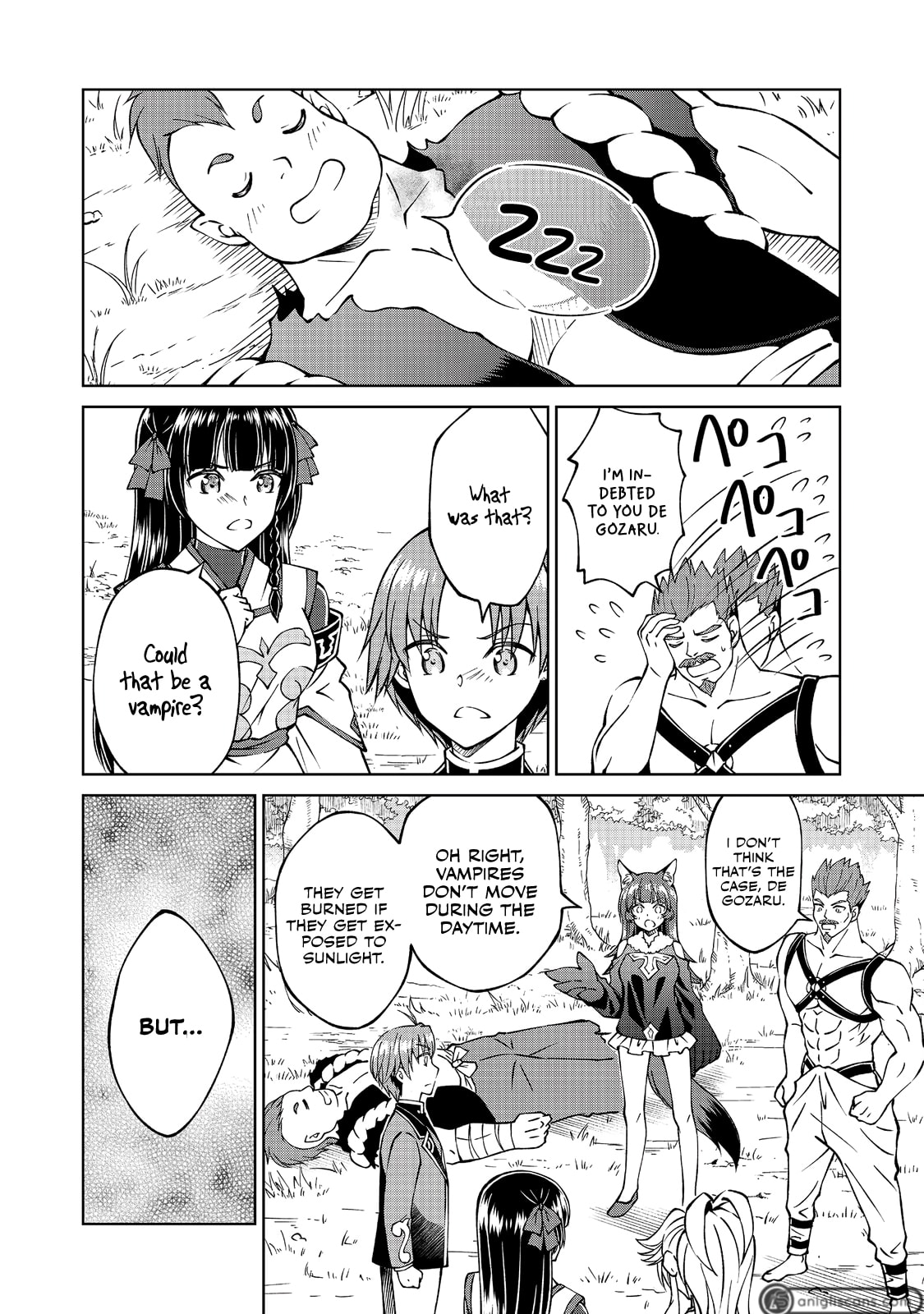 Page 21 of Chapter 16