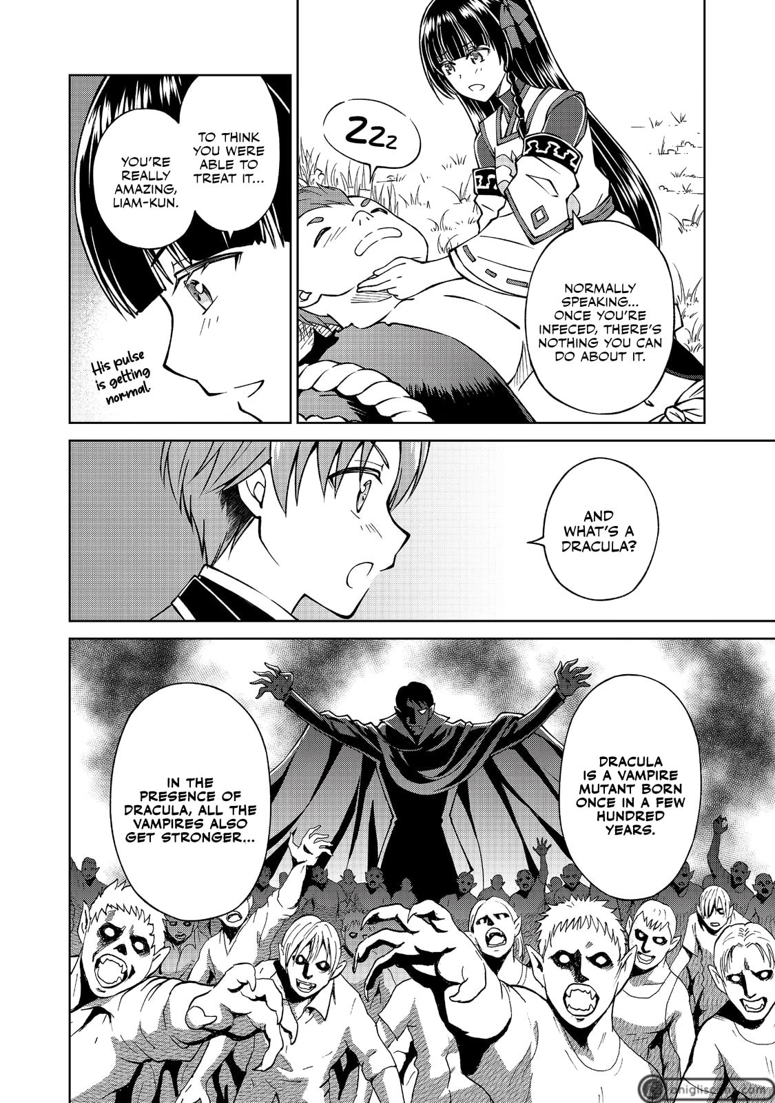 Page 23 of Chapter 16