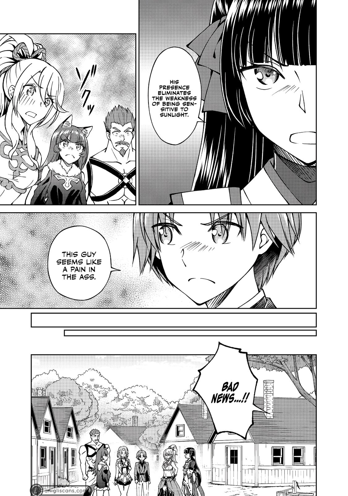 Page 24 of Chapter 16