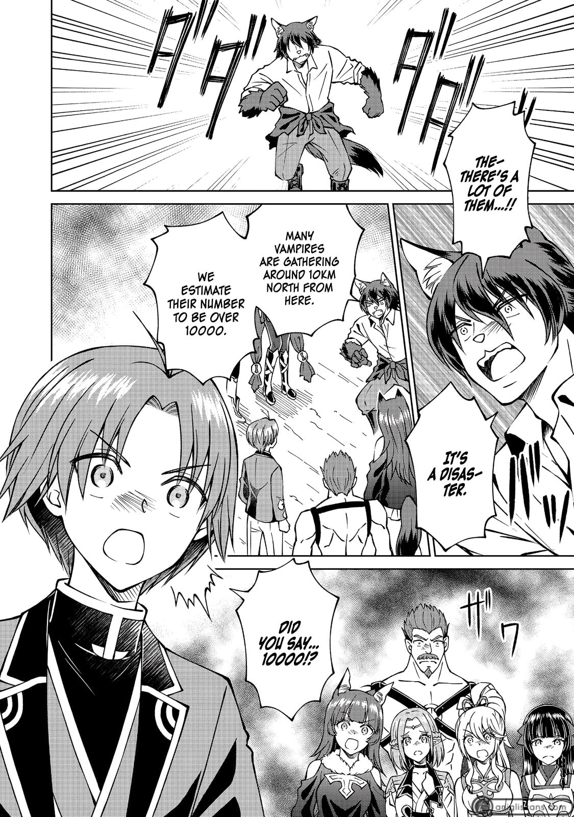 Page 25 of Chapter 16