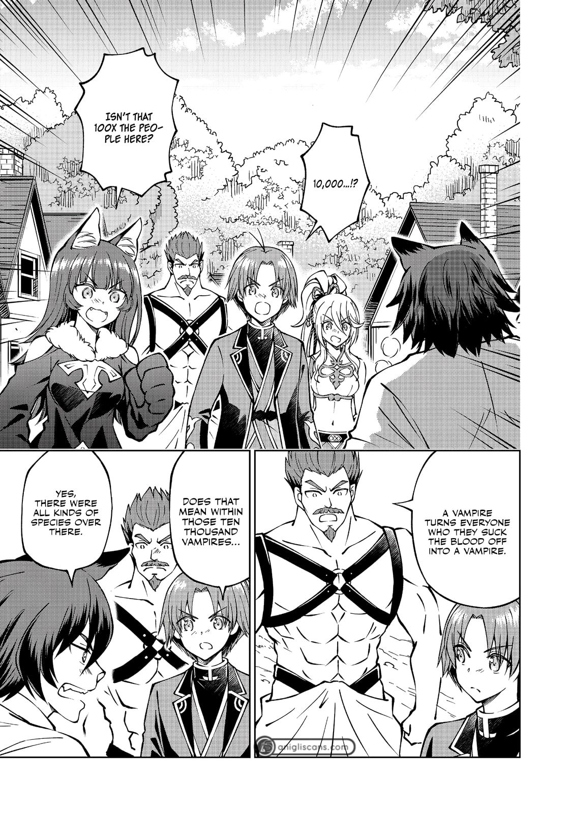 Page 2 of Chapter 17