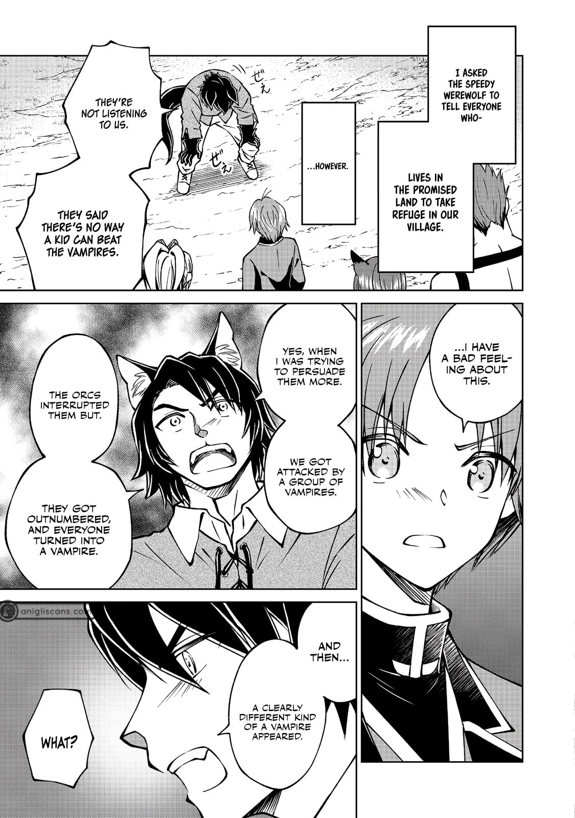 Page 4 of Chapter 17