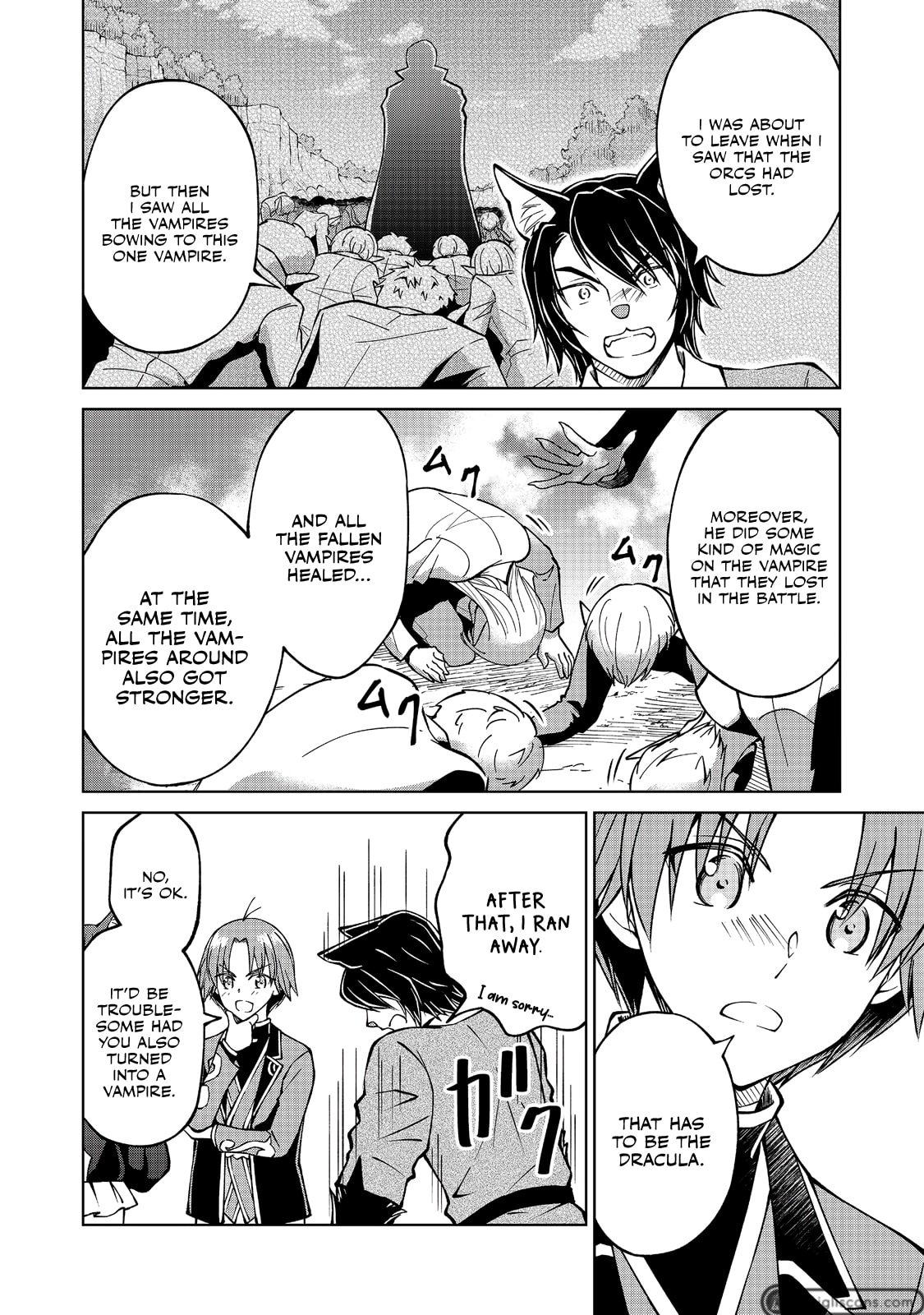 Page 5 of Chapter 17