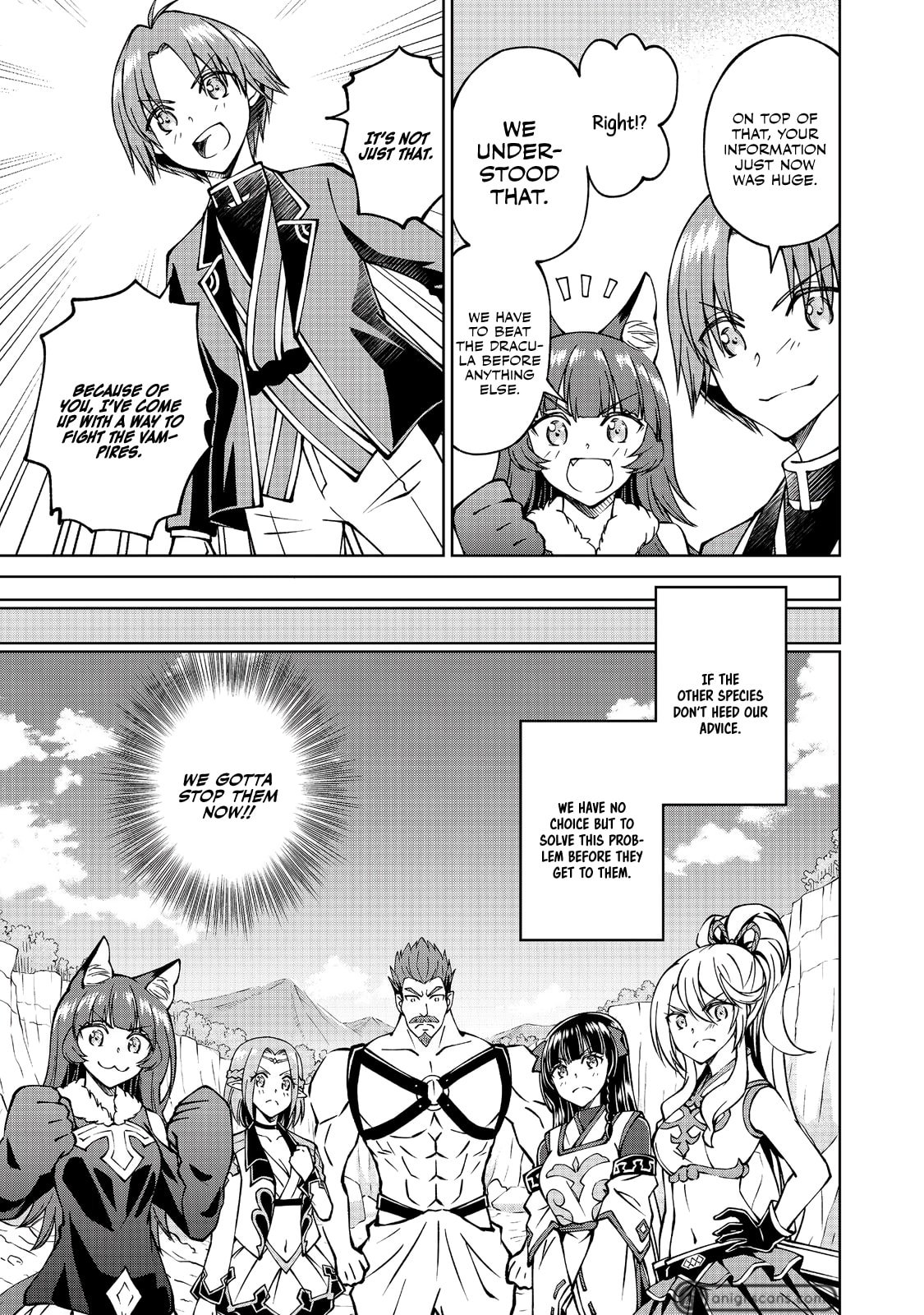 Page 6 of Chapter 17