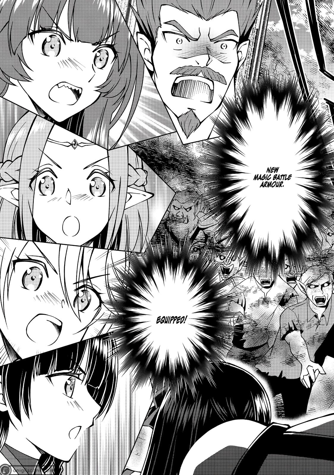 Page 8 of Chapter 17