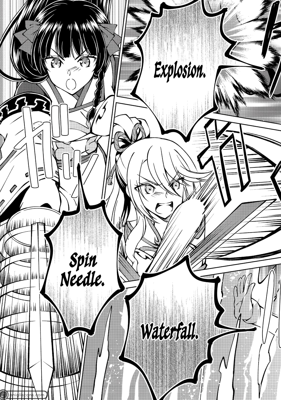 Page 10 of Chapter 17