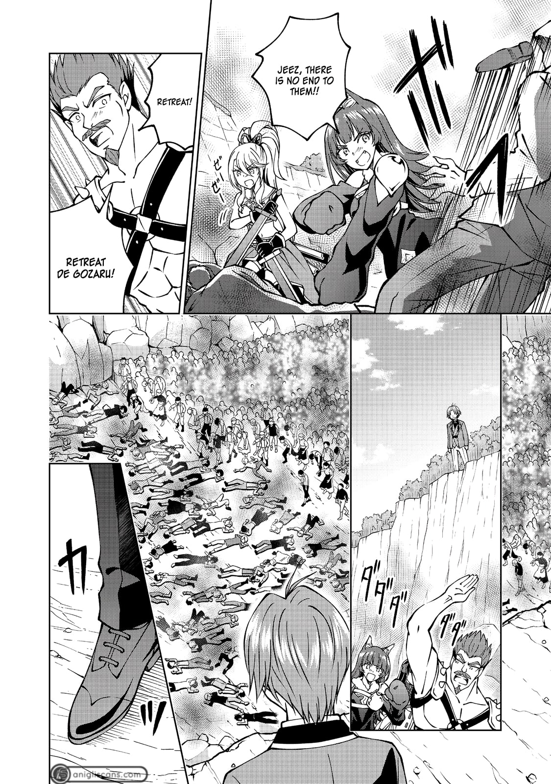 Page 11 of Chapter 17
