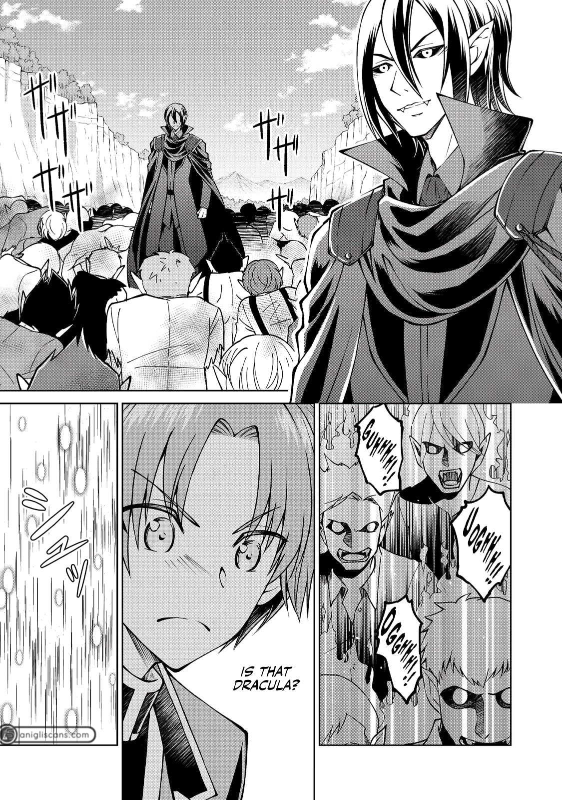 Page 12 of Chapter 17