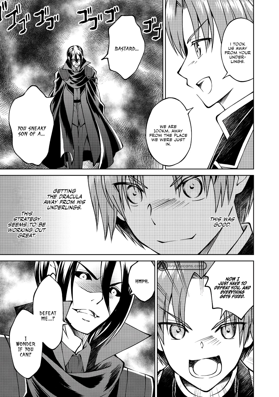 Page 14 of Chapter 17