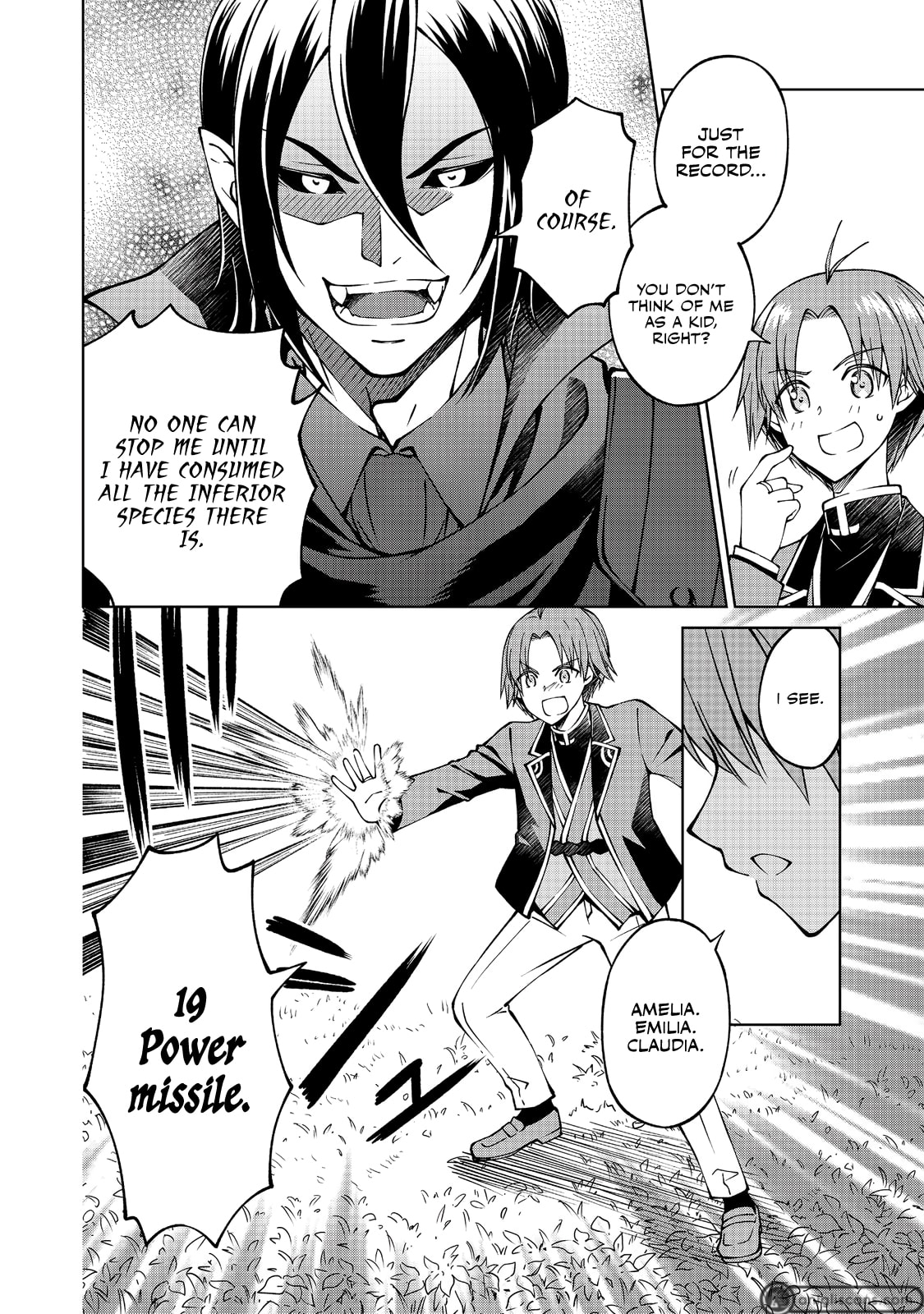 Page 15 of Chapter 17