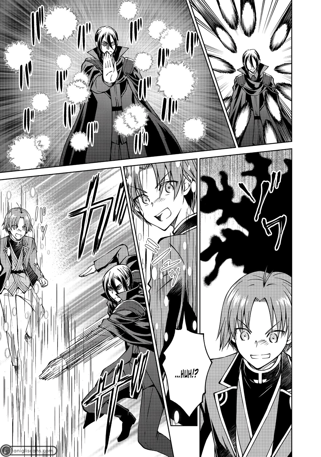 Page 16 of Chapter 17