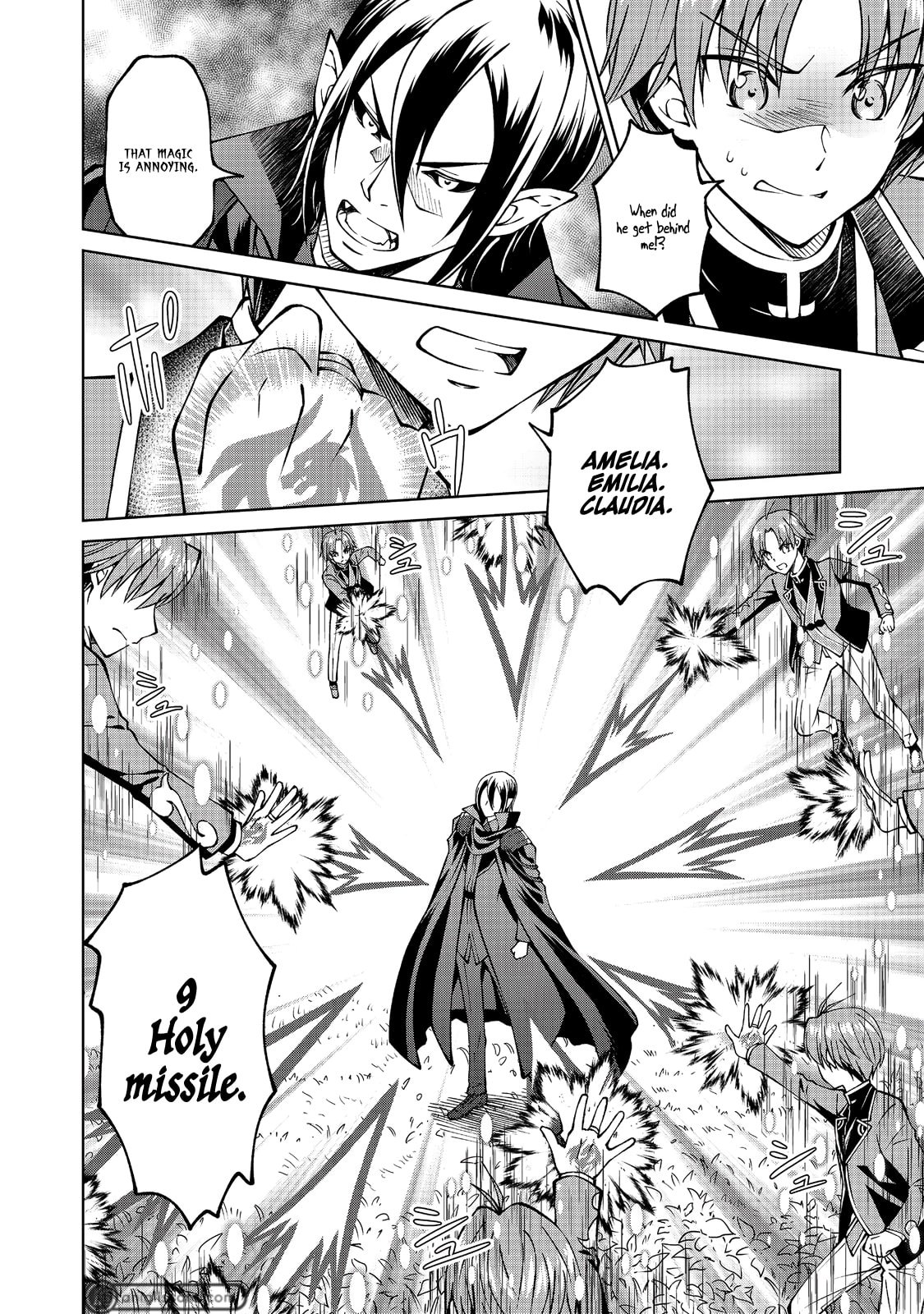 Page 17 of Chapter 17