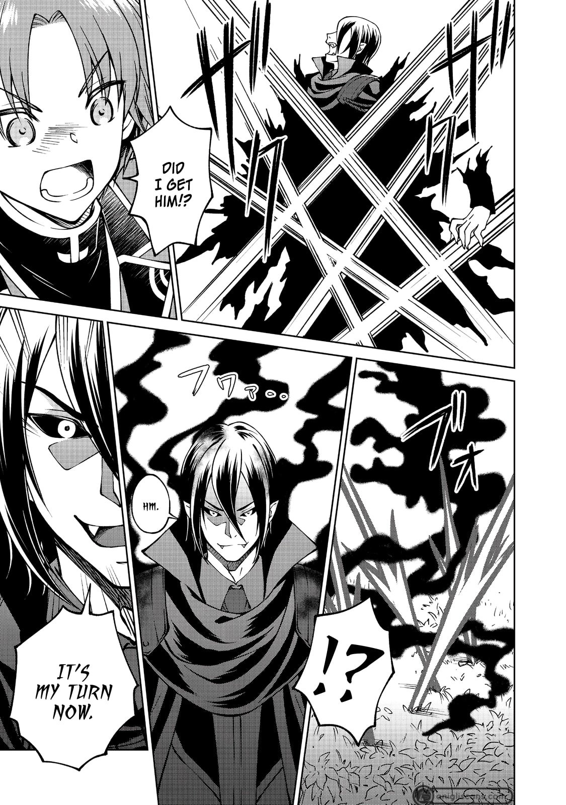 Page 18 of Chapter 17