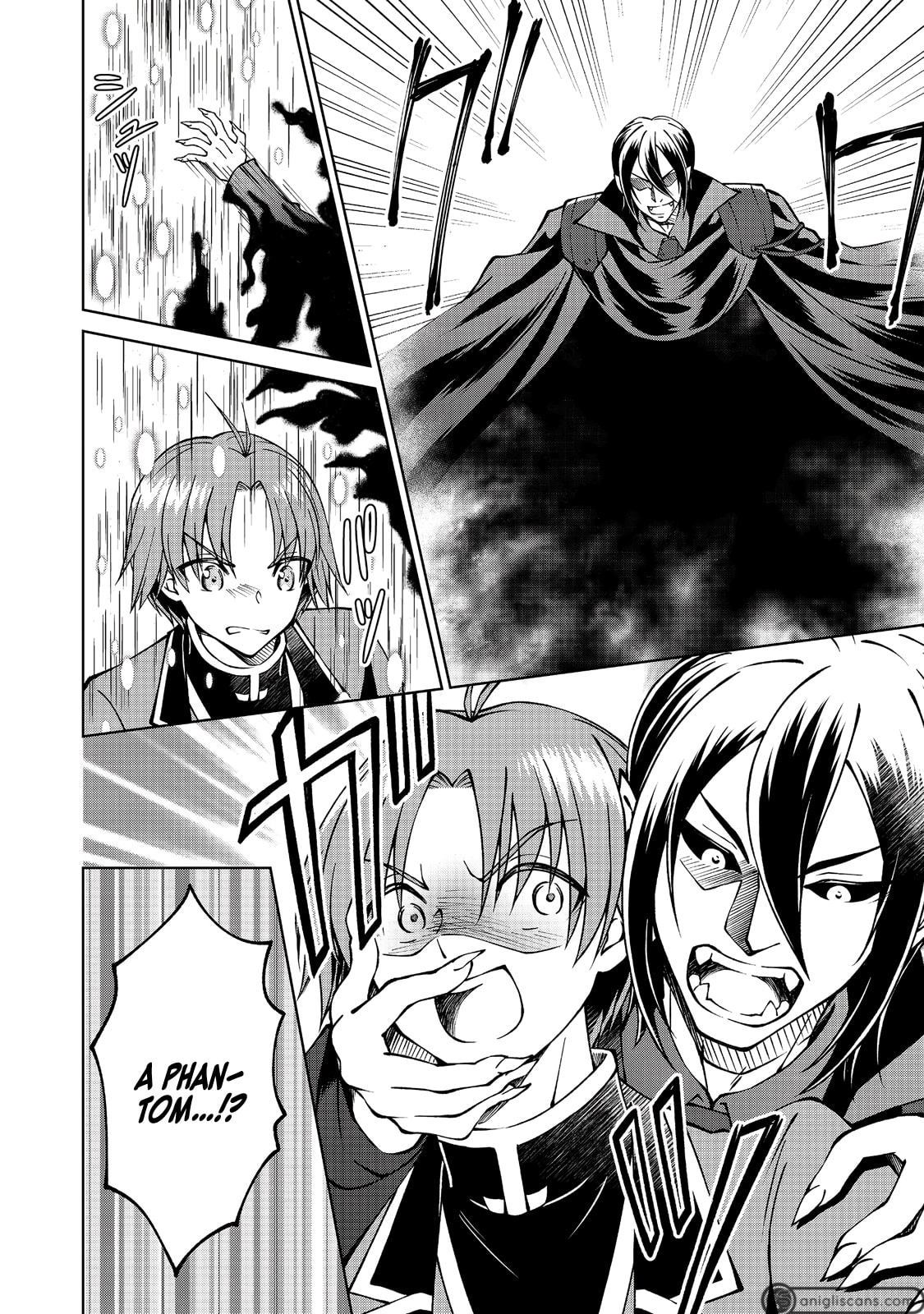 Page 19 of Chapter 17