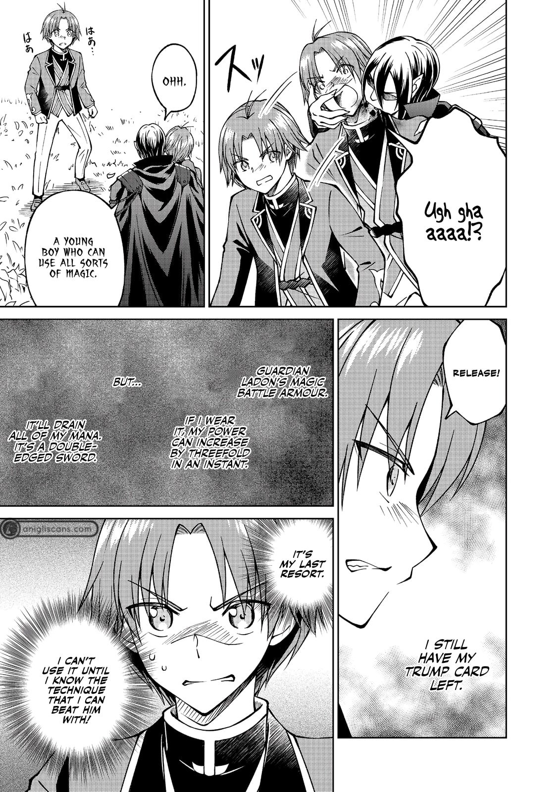 Page 20 of Chapter 17
