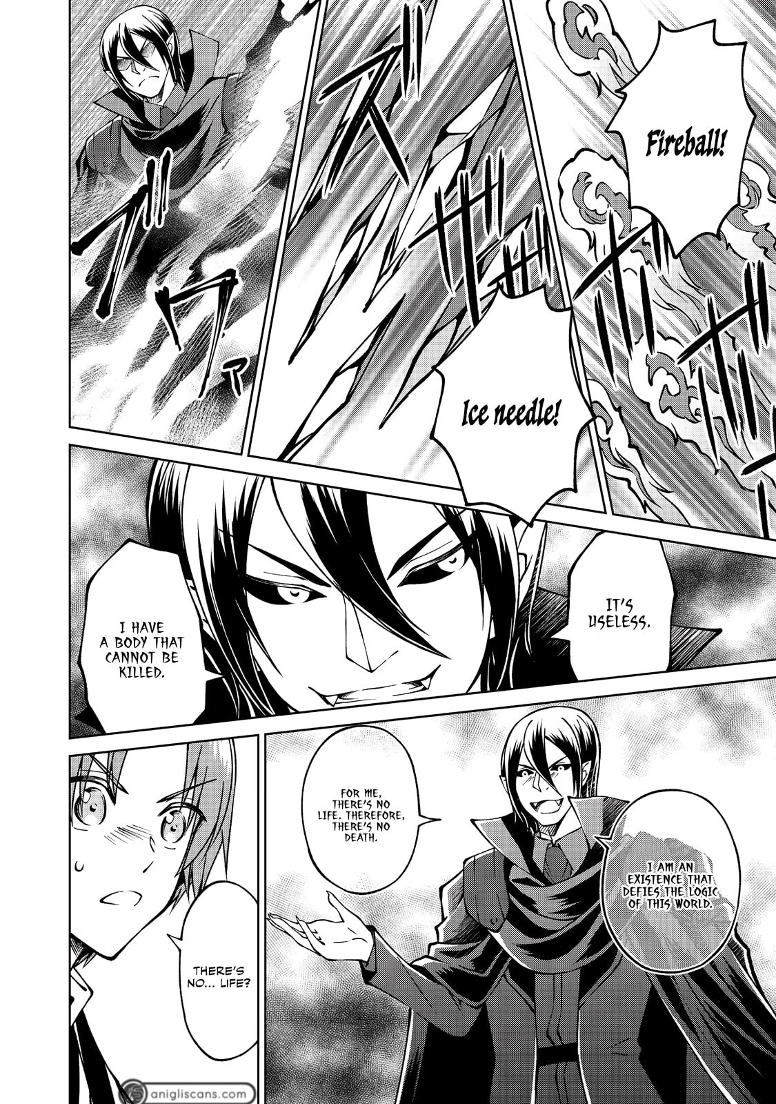 Page 21 of Chapter 17