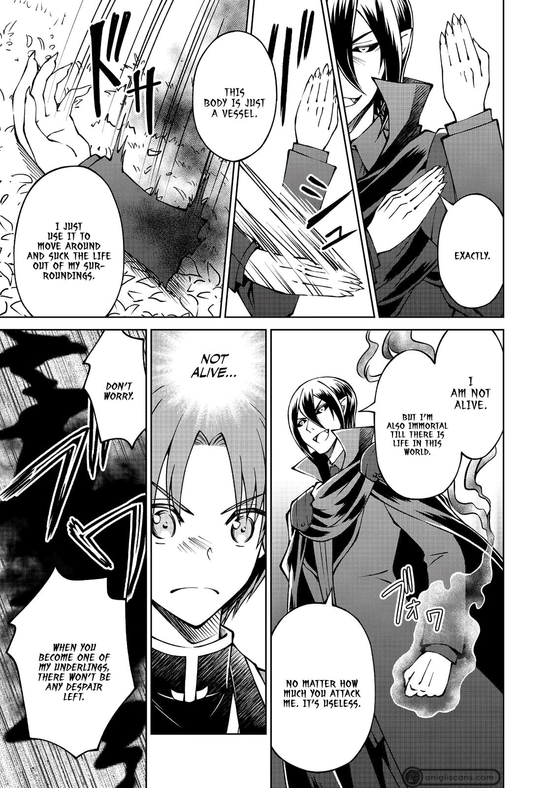 Page 22 of Chapter 17