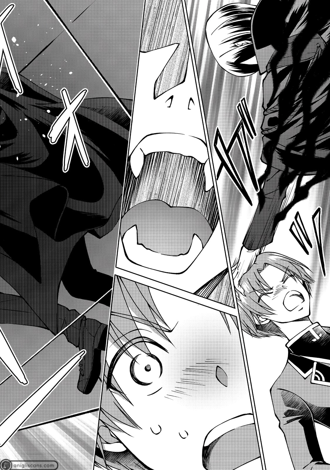 Page 23 of Chapter 17