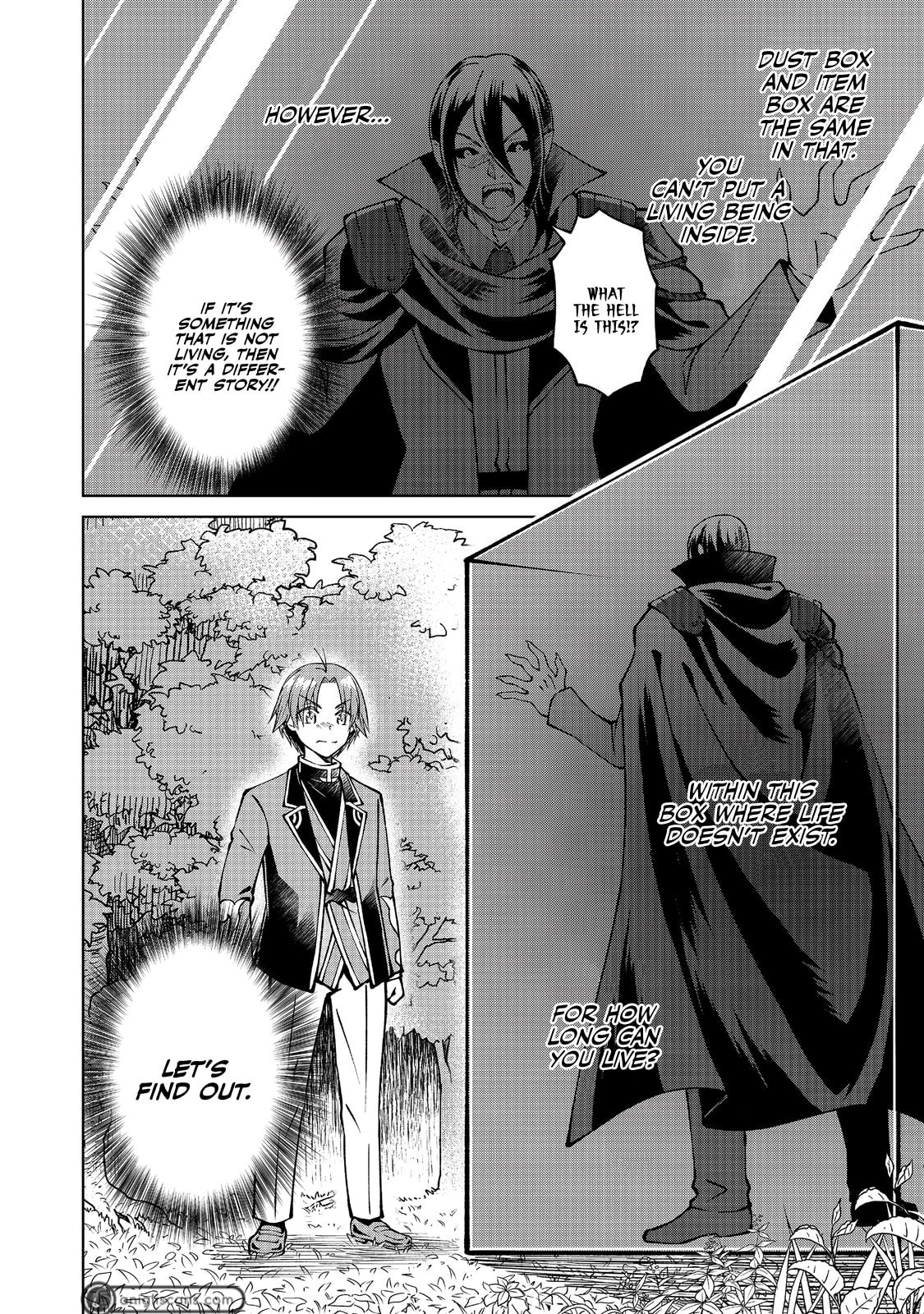 Page 25 of Chapter 17