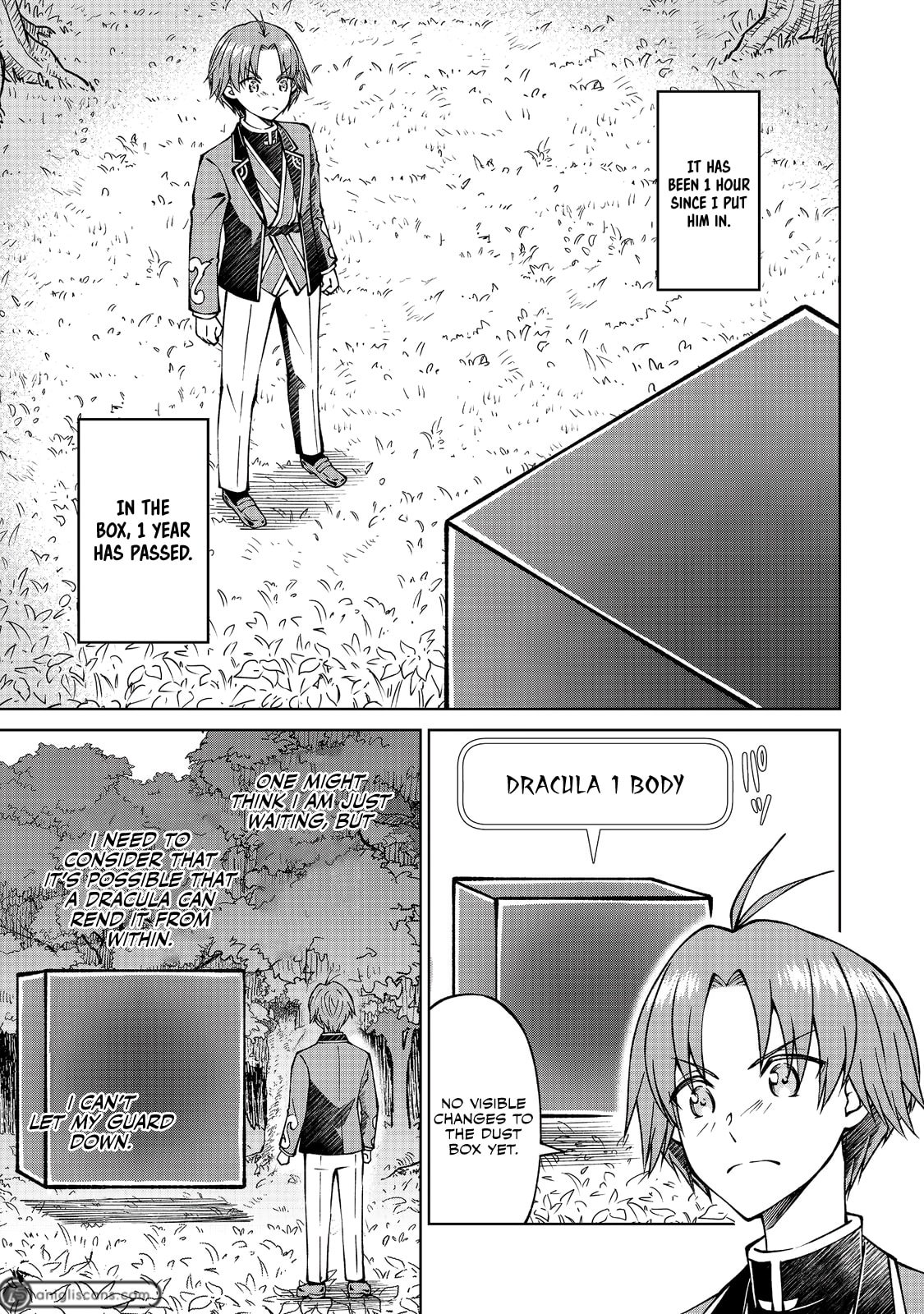 Page 2 of Chapter 18