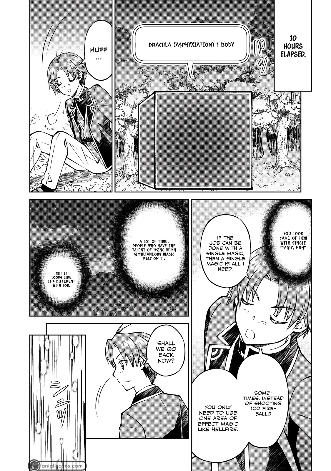 Page 3 of Chapter 18