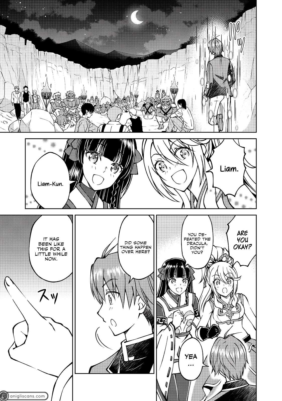 Page 4 of Chapter 18