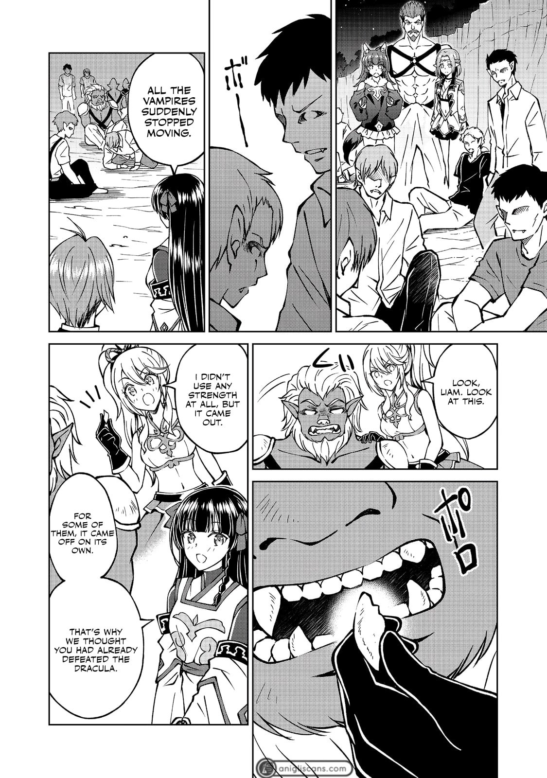 Page 5 of Chapter 18