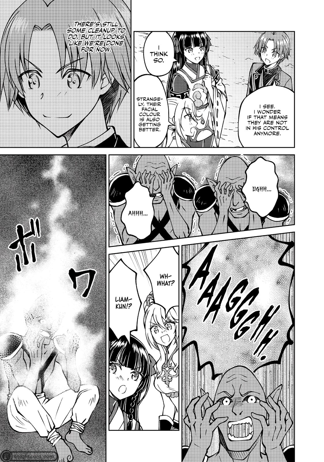 Page 6 of Chapter 18