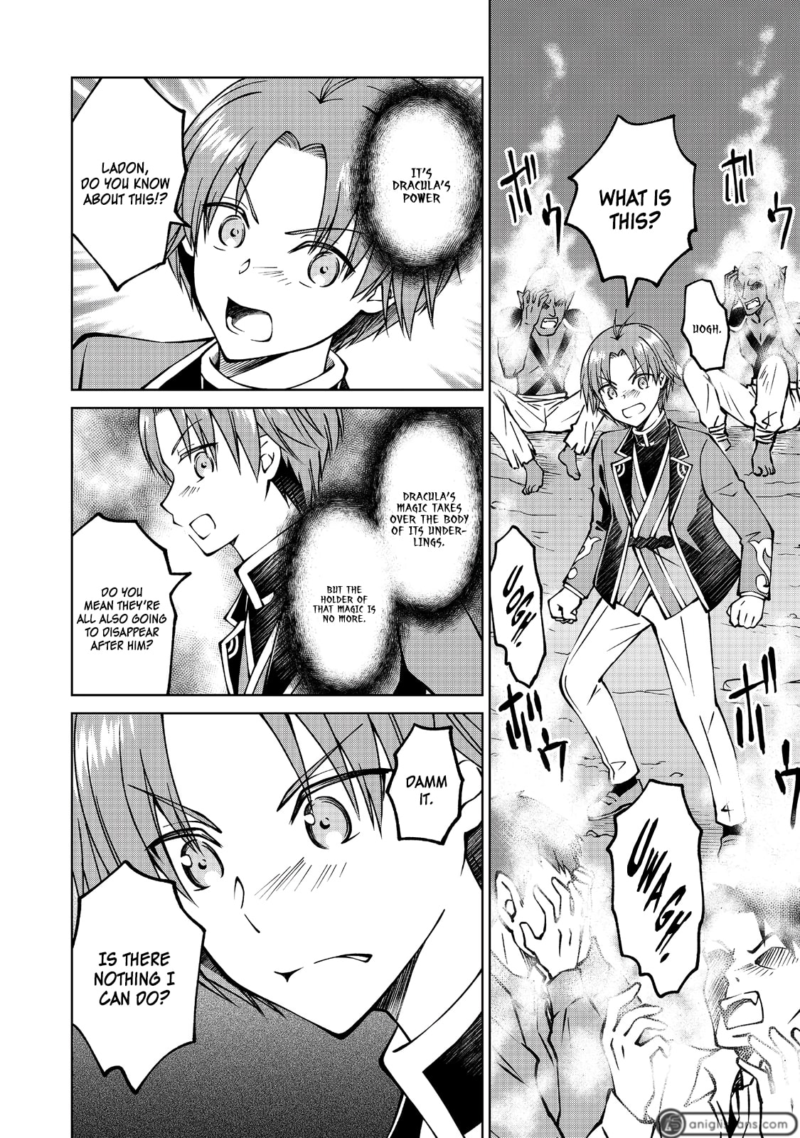 Page 7 of Chapter 18