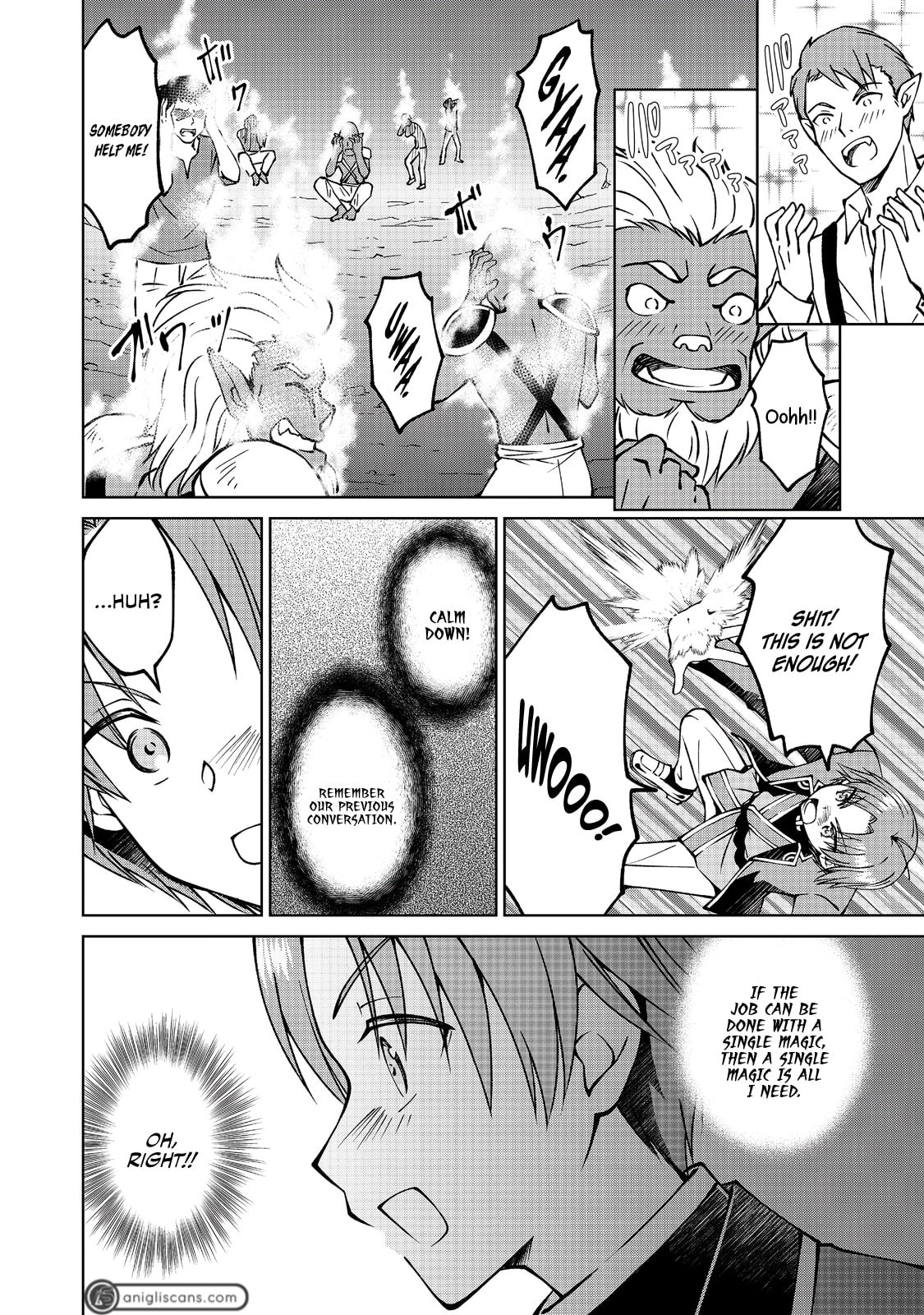 Page 9 of Chapter 18