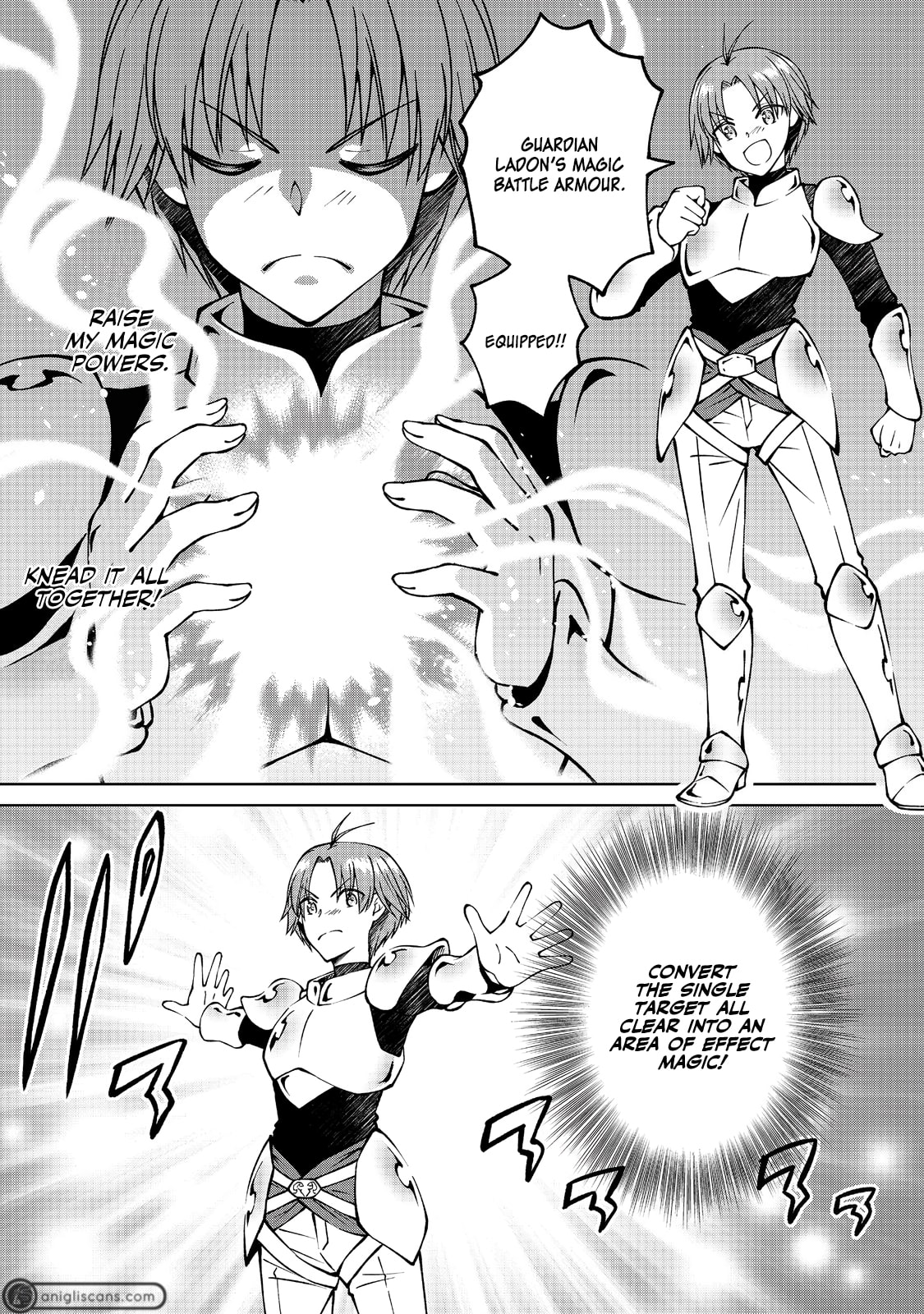 Page 10 of Chapter 18