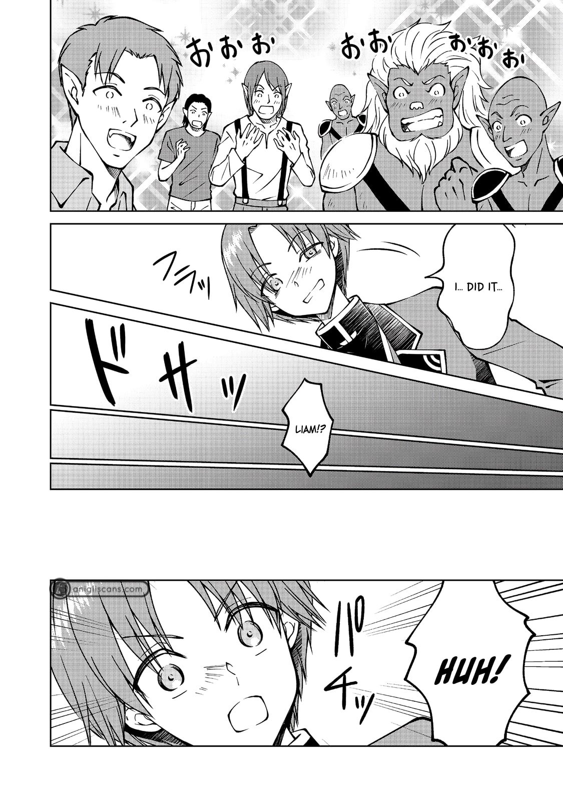 Page 11 of Chapter 18