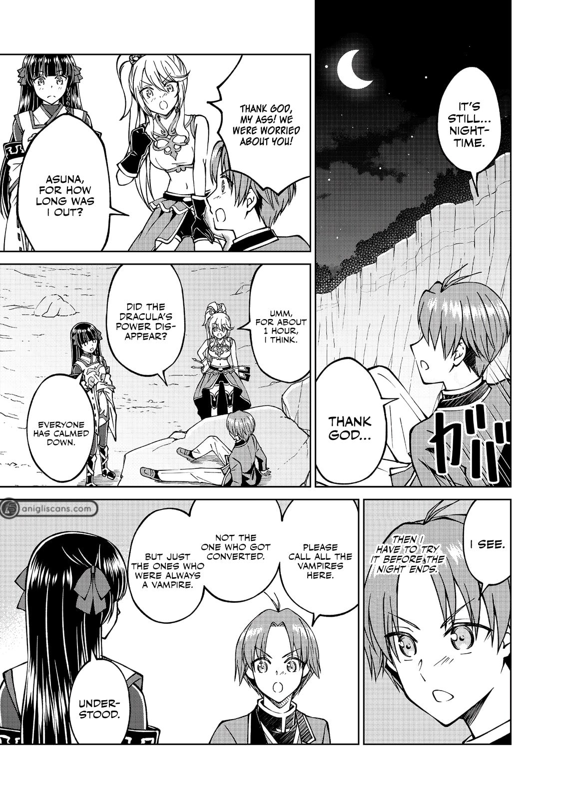 Page 12 of Chapter 18