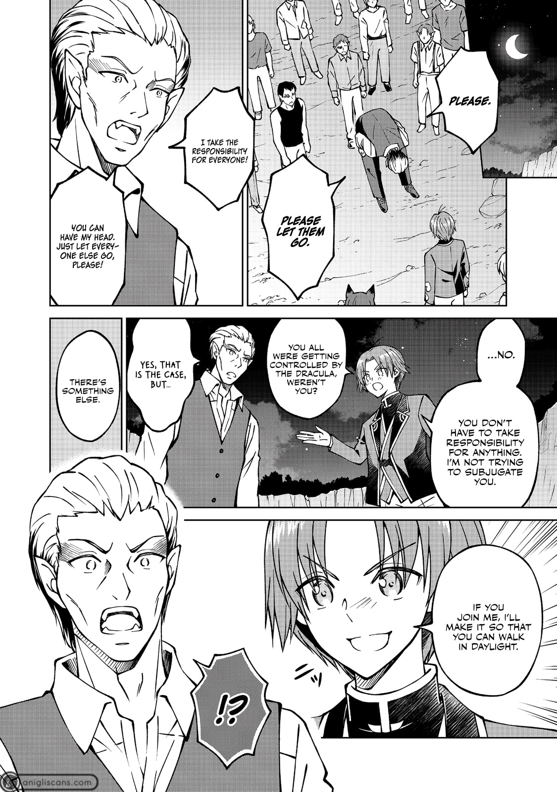 Page 13 of Chapter 18