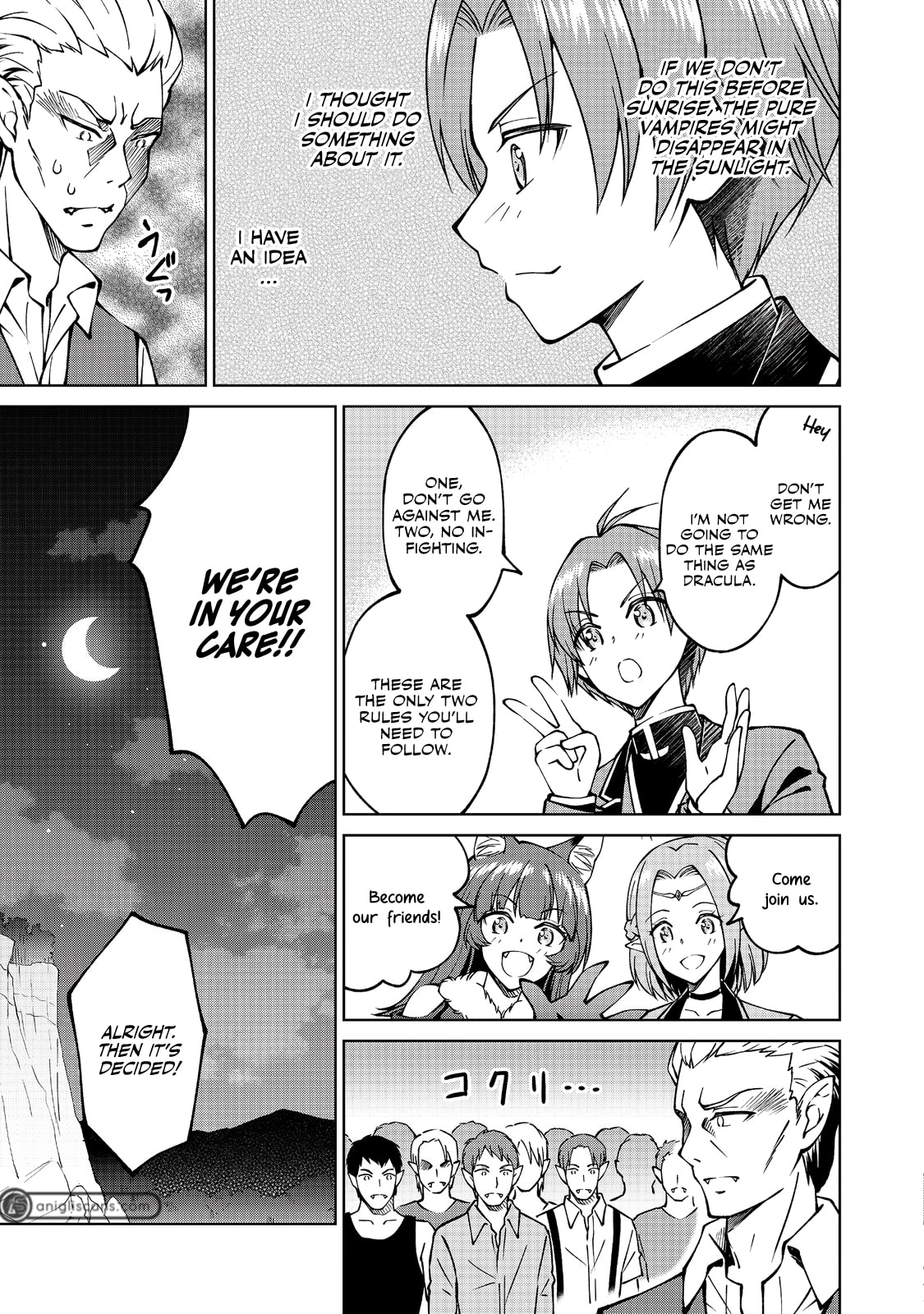 Page 14 of Chapter 18