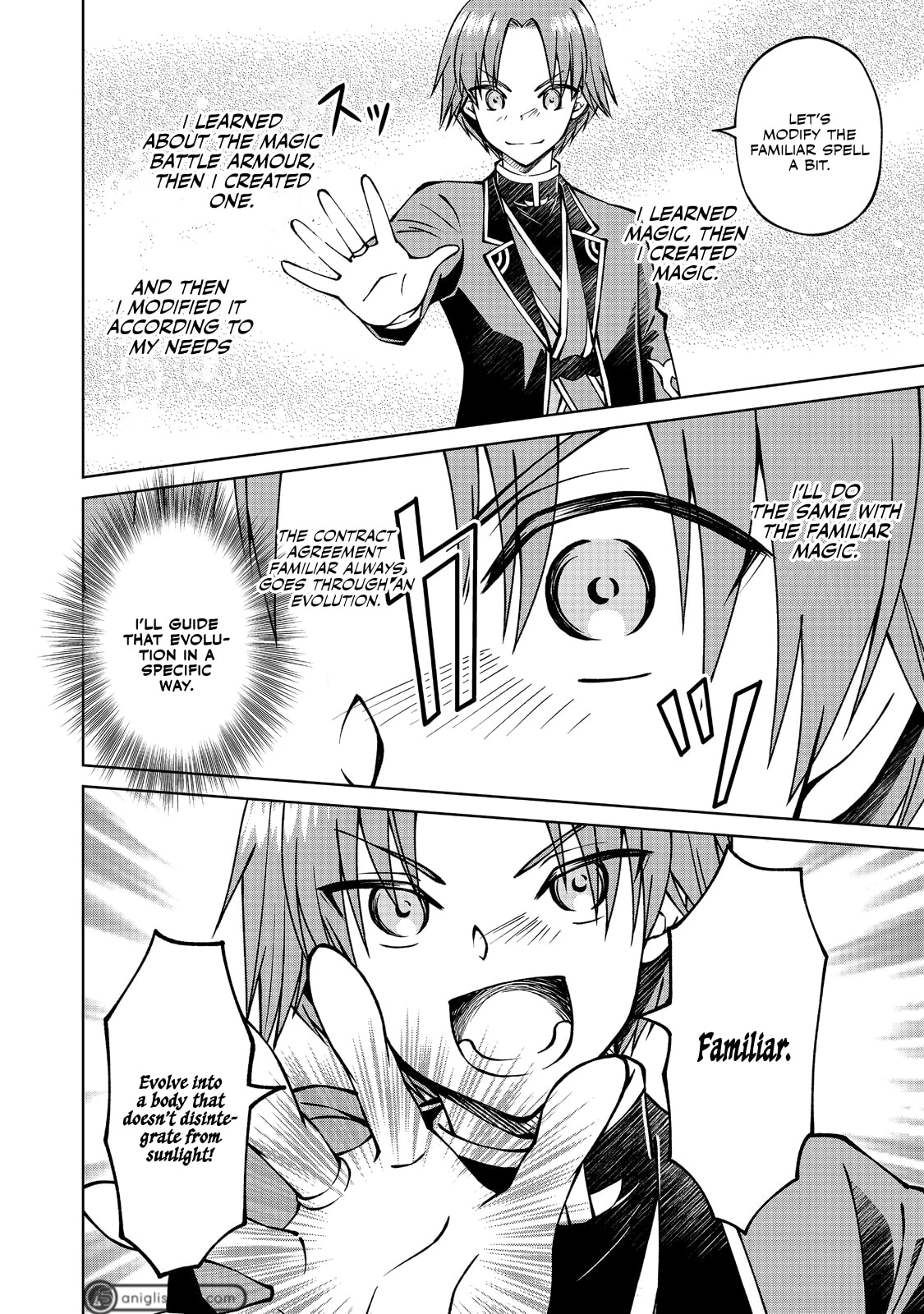 Page 15 of Chapter 18