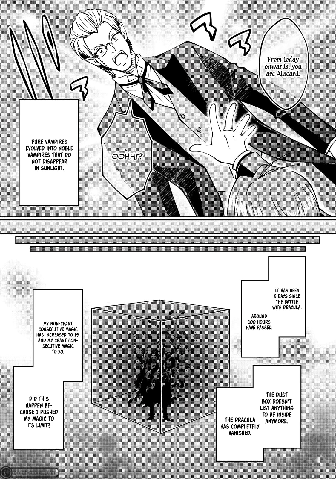 Page 16 of Chapter 18