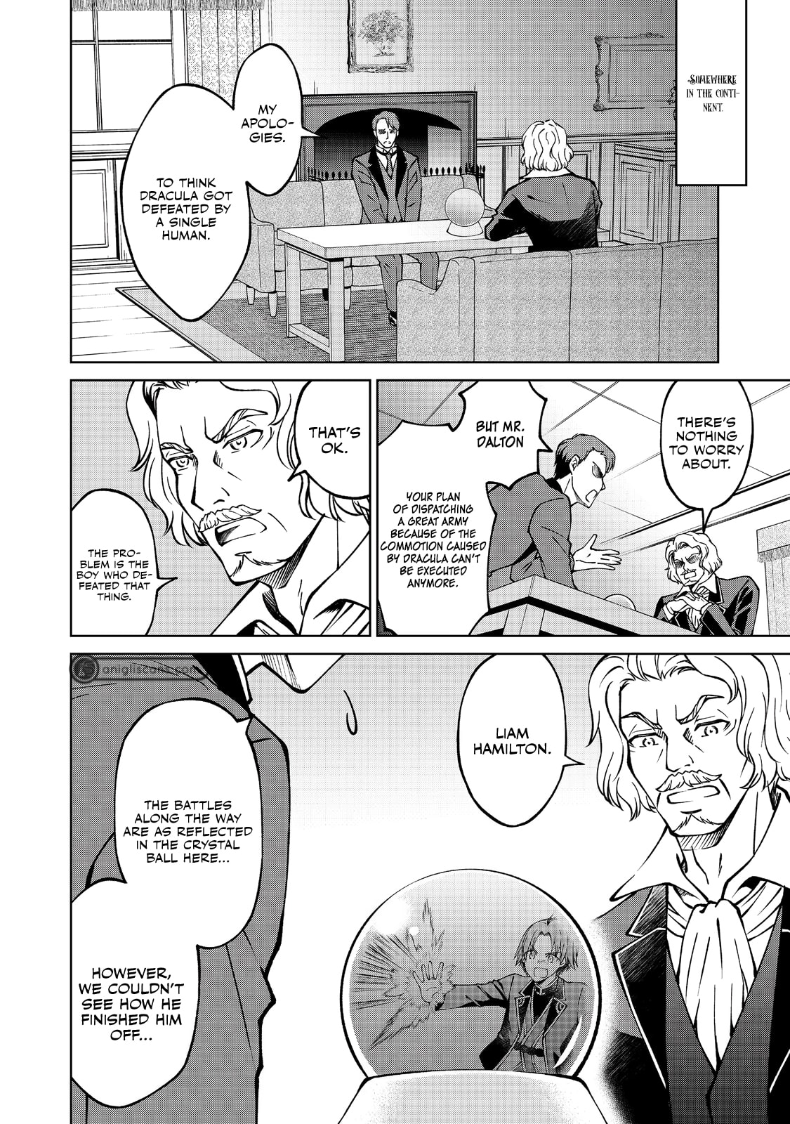 Page 17 of Chapter 18
